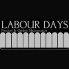 Labour Days