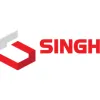 Singh Concrete