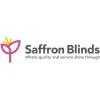 Saffron Blinds