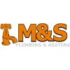 M and S Plumbing