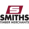Smiths Timber Merchants