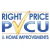 Right Price Windows