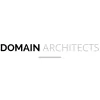 Domain Architects