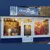 Olney Oriental Carpets