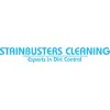 Stainbusters Cleaning