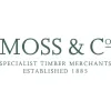 Moss & Co