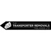 The Transporter Removals
