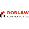 Roblaw Construction