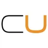CAD UP