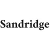 Sandridge Blinds