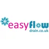 Easy Flow Drain