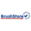Brush Store
