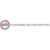 Alexandra Heating Services