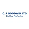 C J Goodwin