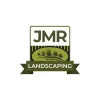 JMR Landscaping
