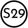 Studio 29 Architects