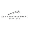 A & K Architectural Services