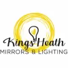 Kings Heath Mirrors & Lighting