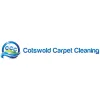 Cotswold Carpet Cleaning