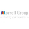 Morrell Electrical