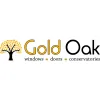 Gold Oak Windows
