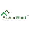 FisherRoof Systems