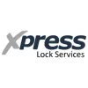 Express Locksmiths Enfield