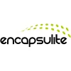Encapsulite International