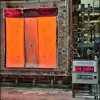 Smoke & Fire Curtains