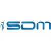 S D M Group