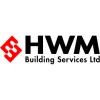 H W M Building Services