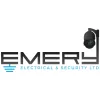 Emery Electrical