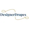 Designer Drapes