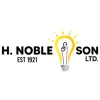 H Noble & Son