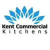 Kent Commercial Kitchens