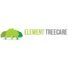 Element Tree Care