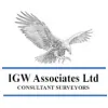 I G W Associates
