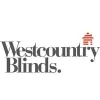 Westcountry Blinds