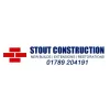 Stout Construction