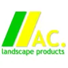 AC Pavings