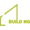 Leon Building Services