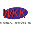 W K K Electrical