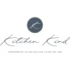 Kitchen Kind