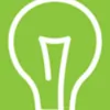 JC Electrical Norwich