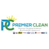 Premierclean 2000