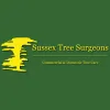 Sussex Tree Surgeons