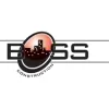Boss Construction