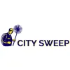 City Sweep