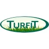 Turfit UK