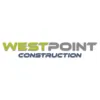 West Point Construction